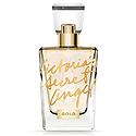 Victoria's Secret Angel Gold perfumes