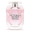 Victoria's Secret Angel perfume