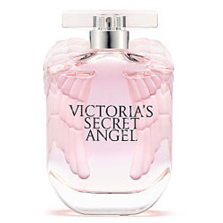 Victoria's Secret Angel Perfume