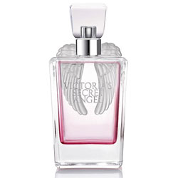 Victoria's Secret Angel Fragrances - Perfumes, Colognes, Parfums