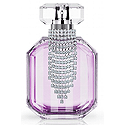 Victoria's Secret Bombshell Diamonds perfume