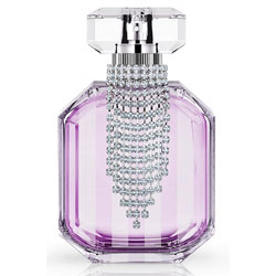 Victoria's Secret Bombshell Diamonds Perfume