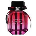 Victoria's Secret Bombshell Seduction perfumes