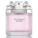 Victoria's Secret Fabulous perfumes