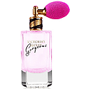 Victoria's Secret Gorgeous perfume