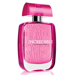 Incredible Victoria's Secret fragrances