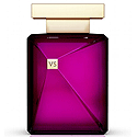 Victoria's Secret Seduction Dark Orchid perfume