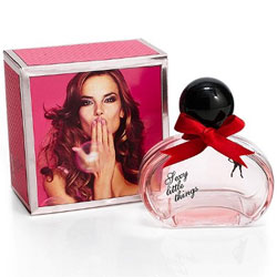 Victoria's Secret Sexy Little Things Perfume