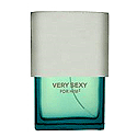 Very Sexy for Him 2 Victoria's Secret fragrances
