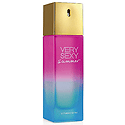 Very Sexy Summer Victoria's Secret fragrances