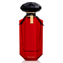 Very Sexy Victoria's Secret fragrances