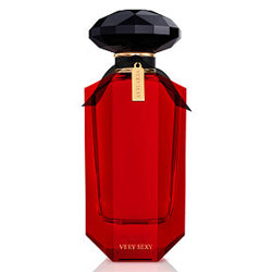Victoria's Secret Very Sexy Perfume