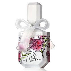 Victoria's Secret XO Victoria Fragrance