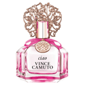 Ciao Vince Camuto perfume