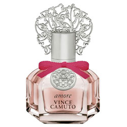 Vince Camuto Amore Fragrance
