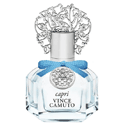 Vince Camuto Capri perfume