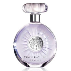 Vince Camuto Femme Fragrance