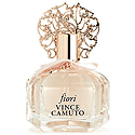 Vince Camuto Fioiri perfume