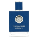 Vince Camuto Homme fragrance
