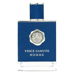 Vince Camuto Homme Fragrance