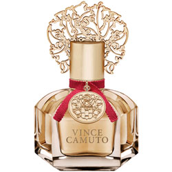 Vince Camuto Perfume Fragrance
