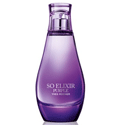 Yves Rocher So Elixir Purple Perfume