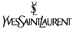 Yves Saint Laurent Perfumes