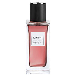 Yves Saint Laurent Jumpsuit fragrance