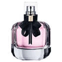 Yves Saint Laurent Mon Paris perfume
