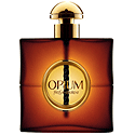 Opium Yves Saint Laurent