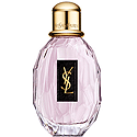Yves Saint Laurent Parisienne perfume