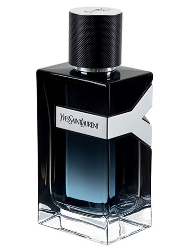 Yves Saint Laurent Y for Men Eau de Parfum Fragrance