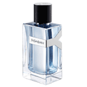 Y for Men Yves Saint Laurent fragrance