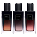 Yves Saint Laurent Le Vestiaire des Parfums Collection de Nuit