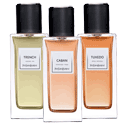 Yves Saint Laurent Le Vestiaire des Parfums fragrances