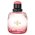 YSL Paris perfume