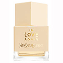 Yves Saint Laurent In Love Again perfume