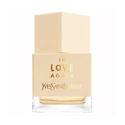 Yves Saint Laurent In Love Again Perfume