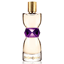 Yves Saint Laurent Manifesto perfume