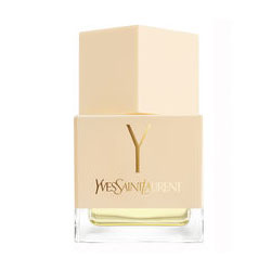 Yves Saint Laurent Y Perfume