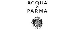 Acqua di Parma home fragrances