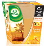 Air Wick Hawaii home fragrances