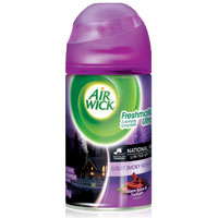 Air Wick Great Smoky Mountains home fragrances