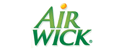 Air Wick home fragrances