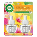 Air Wick Spring Scents