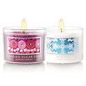 Holiday Collection, Bath & Body Works