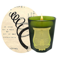 Cire Trudon Candles Candles