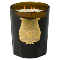 Cire Trudon Candles Great Candles