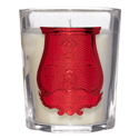 Cire Trudon Little Red Riding Hood candle