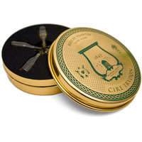 Cire Trudon Candles Stink Bombs